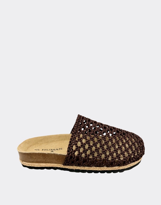 Human - Alexi Slide - Women's