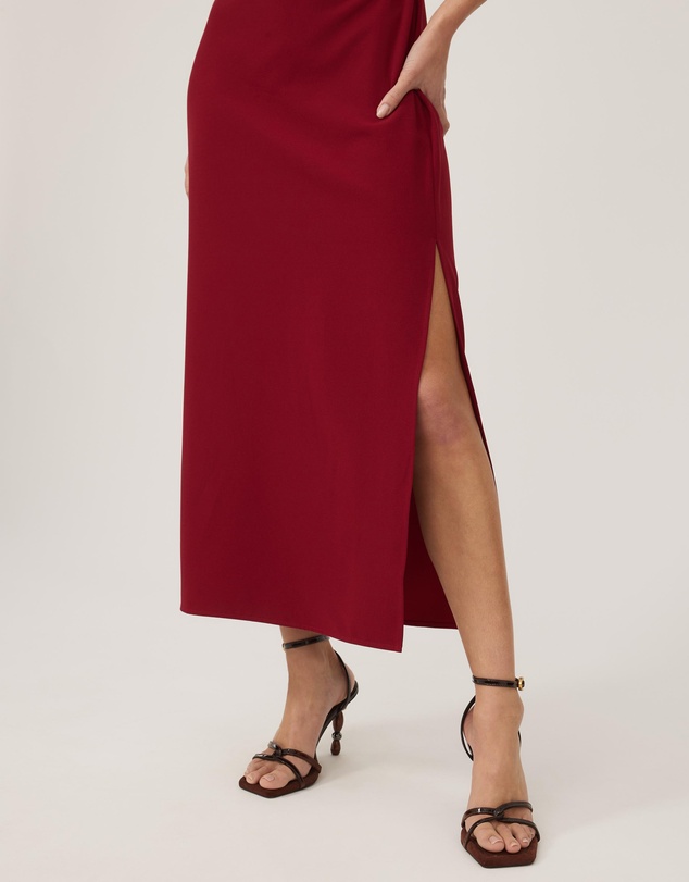 Tussah - Oliver Maxi Dress