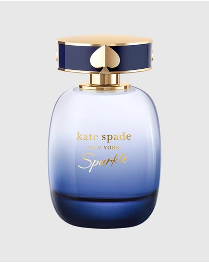 Kate Spade - Sparkle EDP 100ml