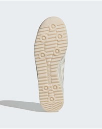 adidas Originals - SL 72 RS SHOES Unisex
