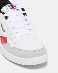 Reebok - Court Advance
