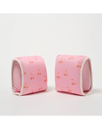 Sunnylife - Kids Floaties Cotton Candy Cherry