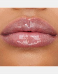 Yves Saint Laurent - YSL Loveshine Gloss 1