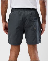 Wayver - Swim Shorts