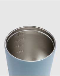 Fressko - Camino 12oz Reusable Coffee Cup