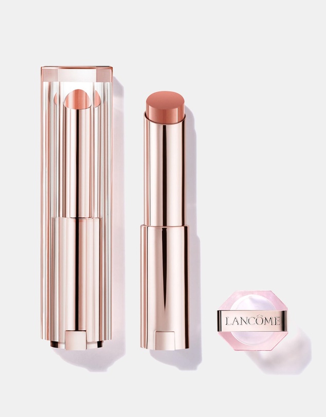 Lancome - Lip Idole Butterglow