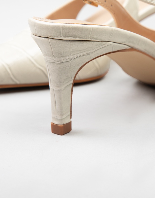 RAID - Ravish slingback