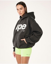 P.E Nation - Glide 2.0 Hoodie