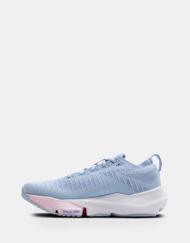 Brooks - Glycerin Flex - Women's