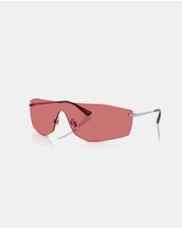 Ray-Ban - 0RB3781