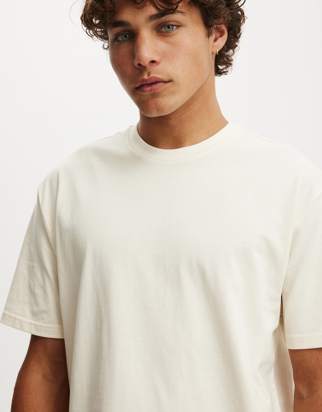 Cotton On - Everyday Fit T-Shirt