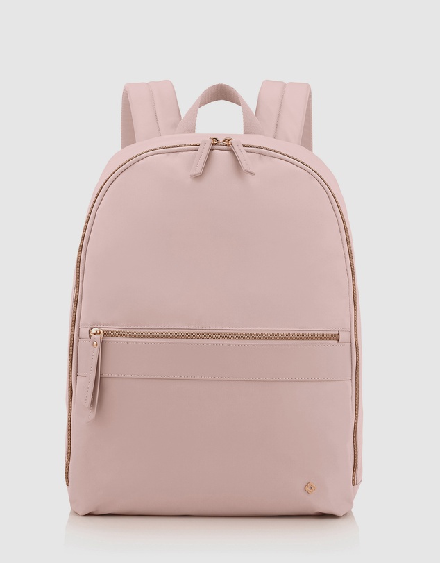 Samsonite - Mobile Solution Essential Backpack