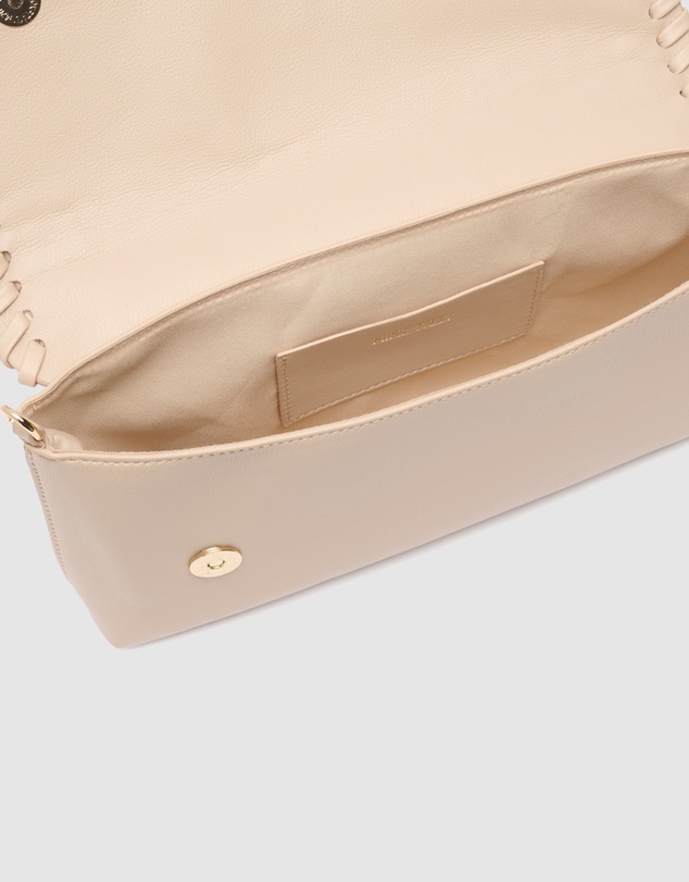Nine West - Ariana Bag