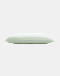Mynt Lab - MyntFusion™ Mint-Infused Cooling Pillowcase (Twin-Pack)