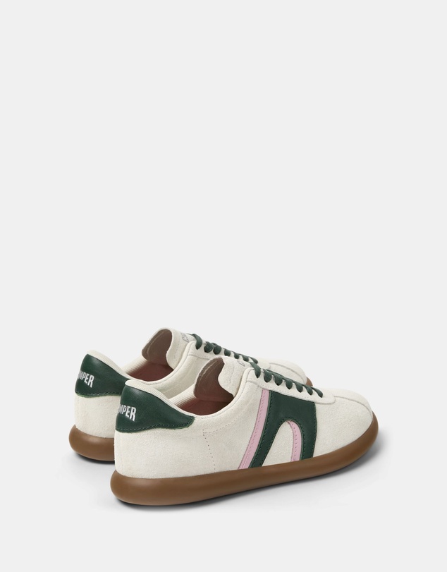 Camper - Trainers Pelotas Soller