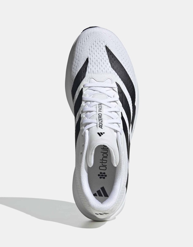 adidas Performance - Duramo Speed 2 - Men's