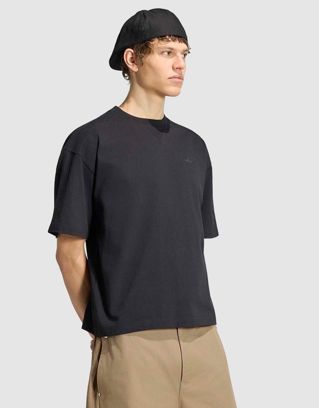 adidas Originals - Premium Essentials T-Shirt