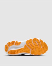 Brooks - Glycerin GTS 22 - Men's