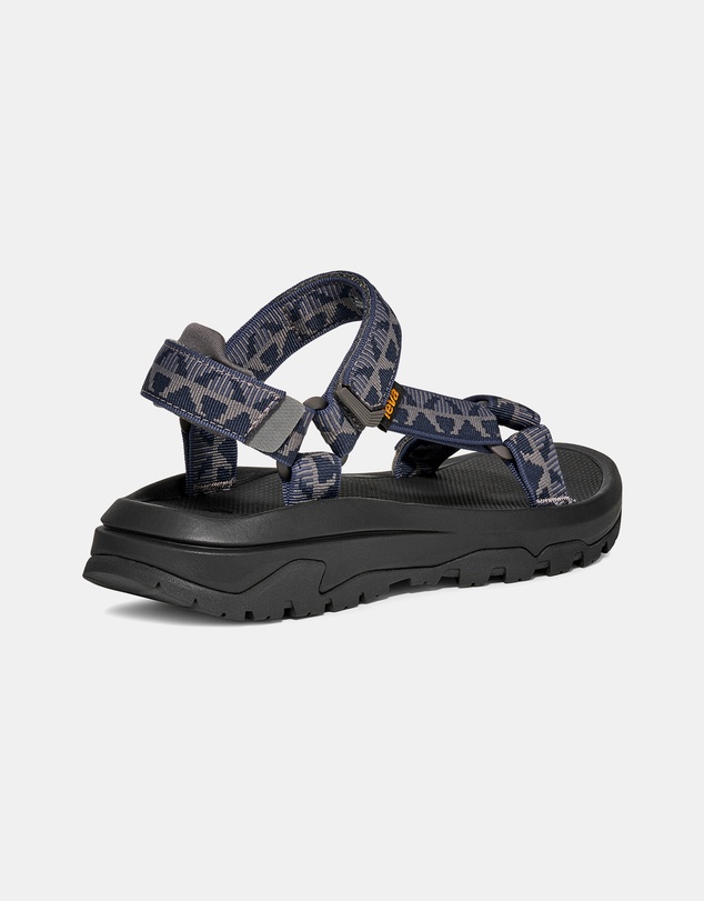 Teva - Hurricane XLT3 - Men's