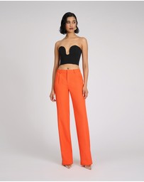 ELIYA THE LABEL - Blake Pants