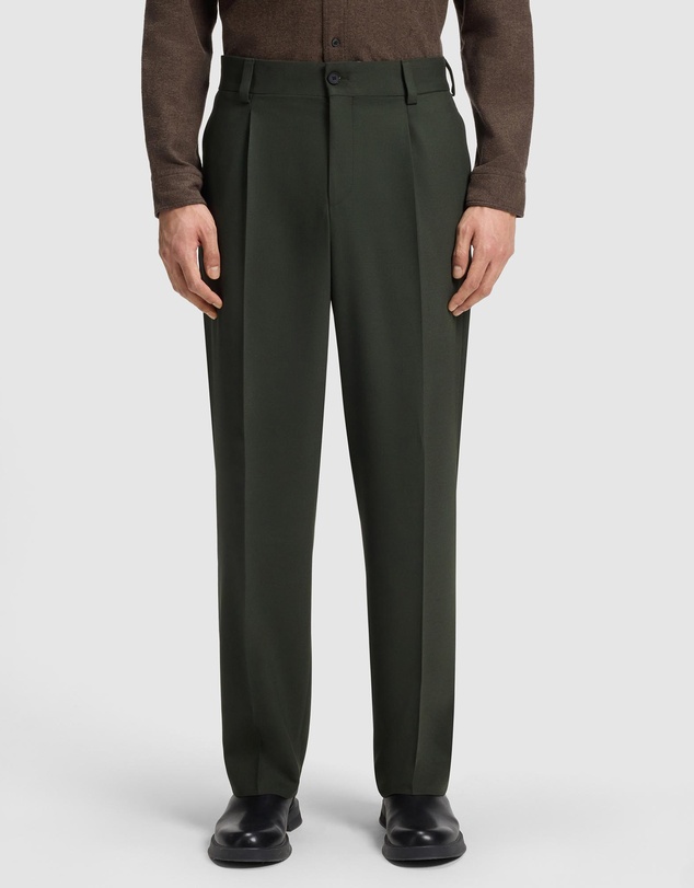 HUGO - Karlo Suit Set