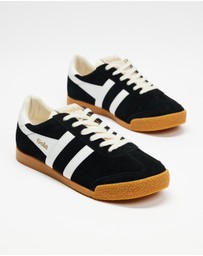 Gola - Elan - Unisex