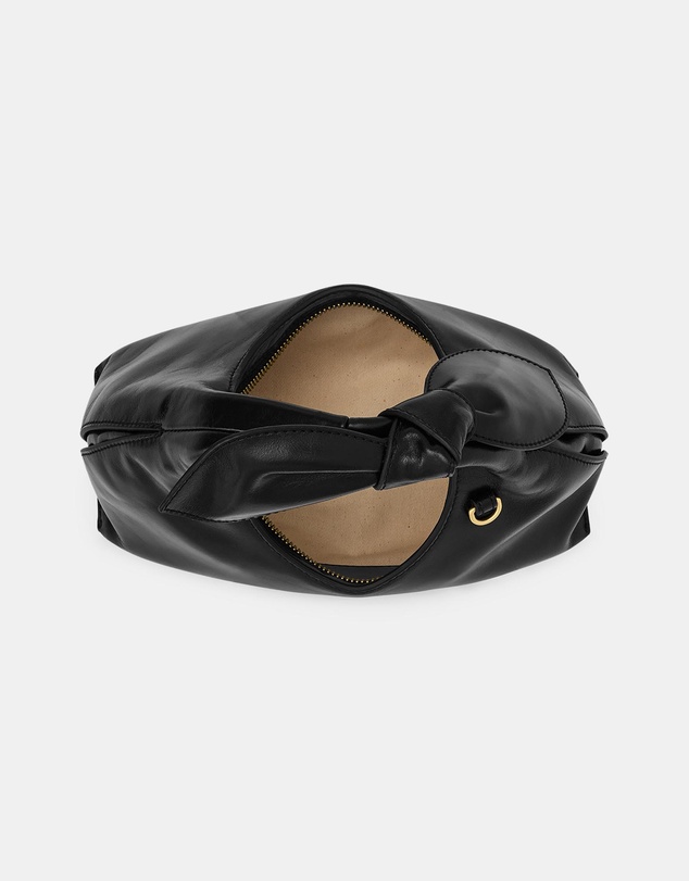Oroton - Myrtle Mini Bag