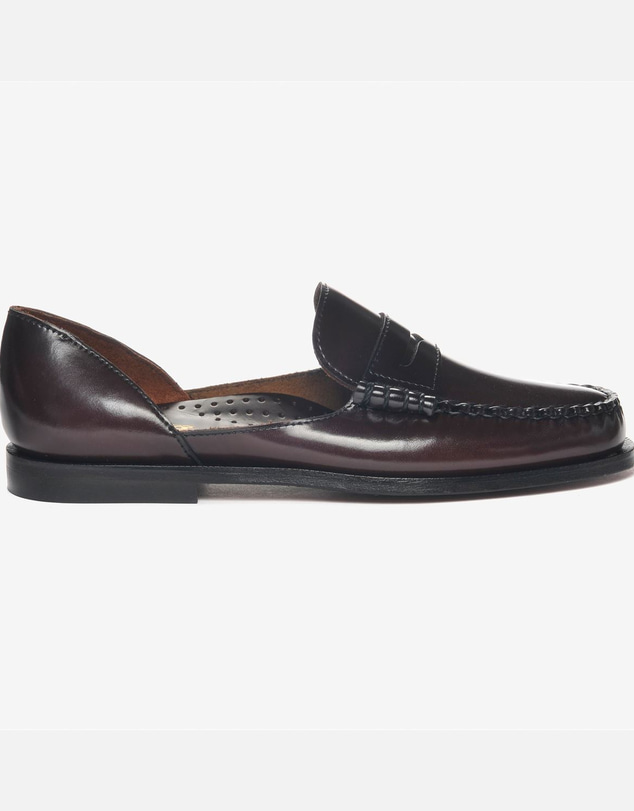 Sebago - LUISA WOMAN