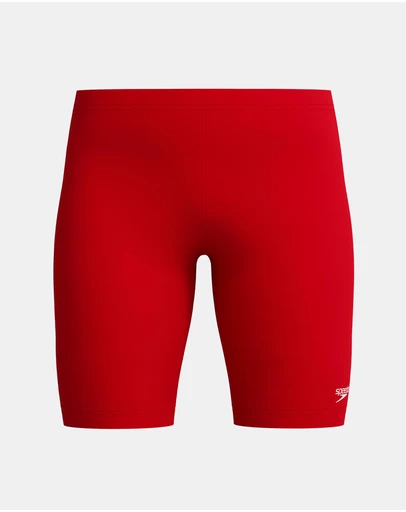 Speedo - Logo Jammers - Babies-Kids