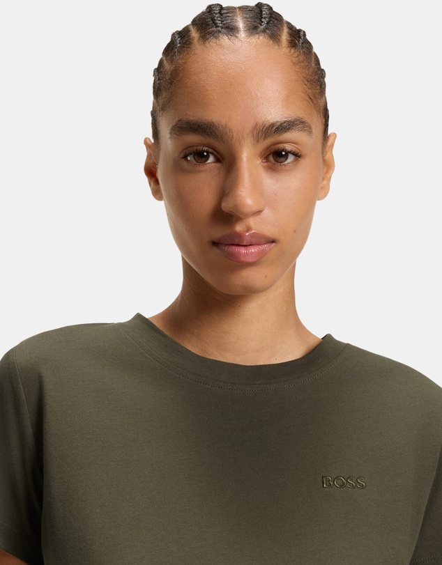 BOSS - Esogo T-Shirt