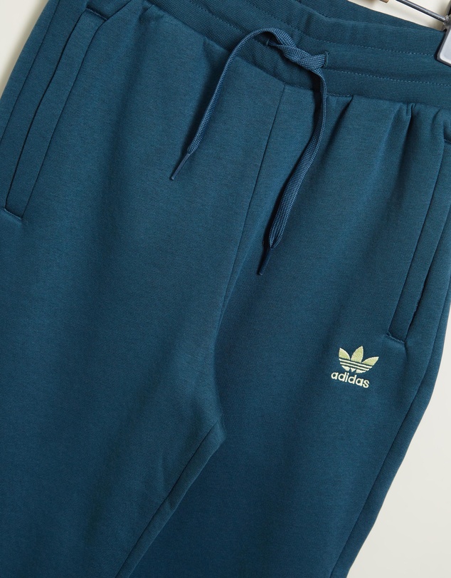 adidas Originals - Adicolor Joggers - Kids-Teens