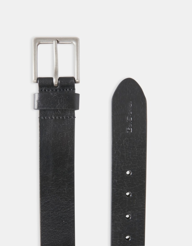 Ben Sherman - Jeans Belt