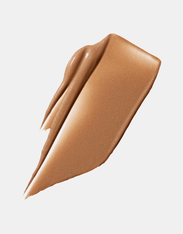 MAC - Strobe Beam Liquid Bronzelighter