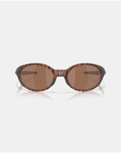 Oakley - Eye Jacket™ Redux