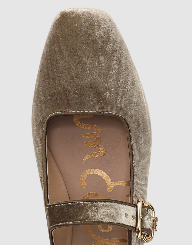 Sam Edelman - Michaela