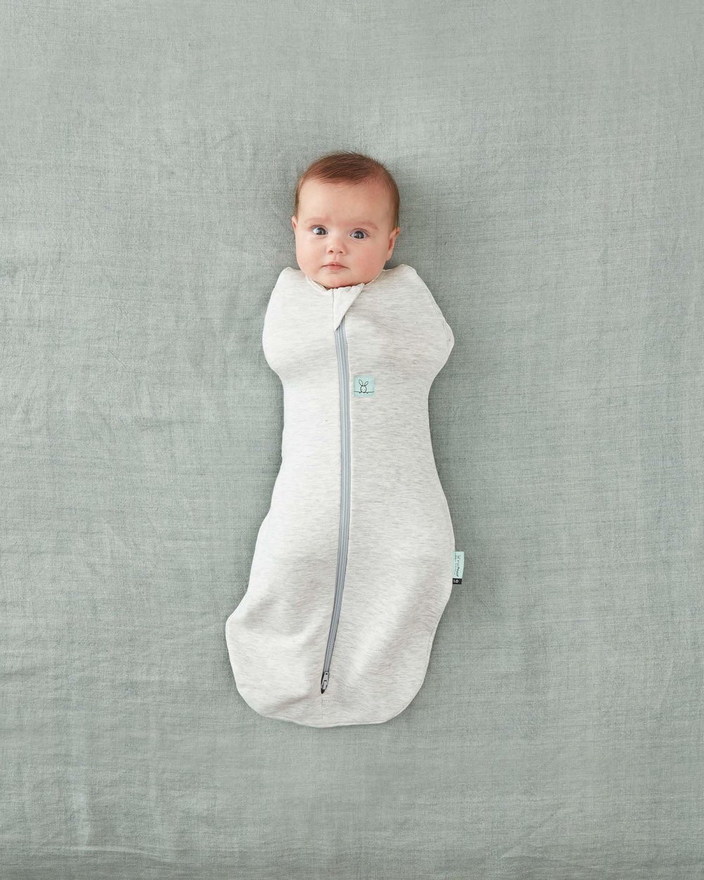 Cocoon Swaddle Bag 
