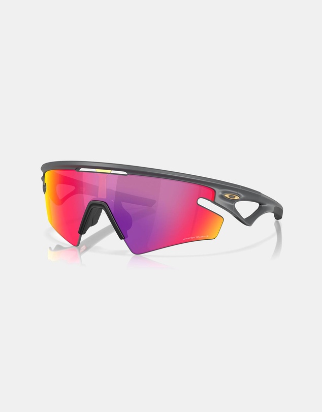 Oakley - OO9499