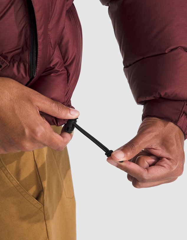 The North Face - 1996 Retro Nuptse Jacket