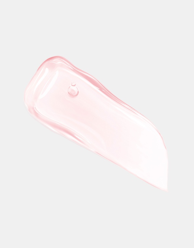 Lancome - Lip Idôle Juicytreat