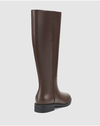 Verali - Gabe Tall Boots