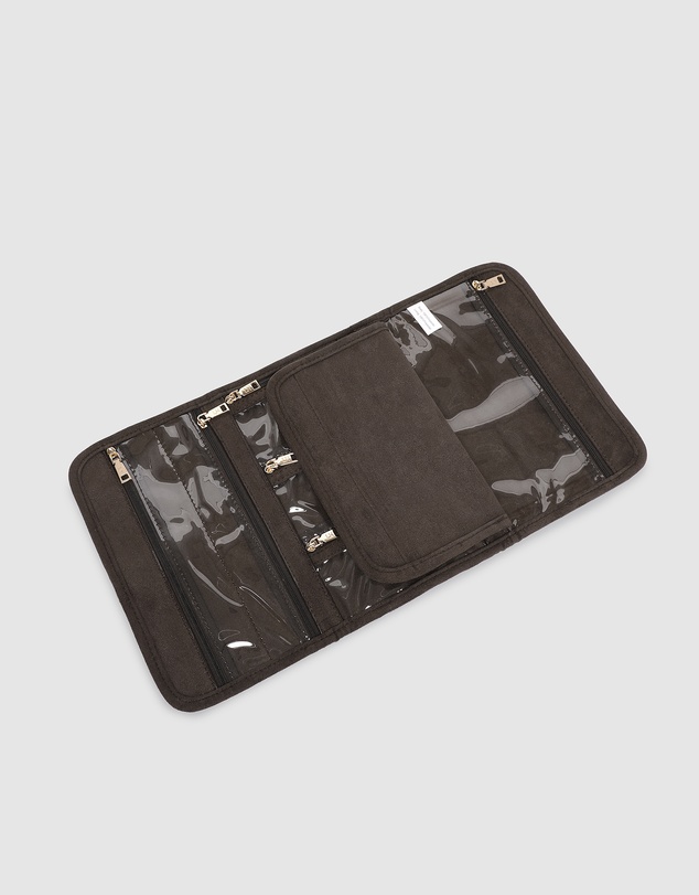 Louenhide - Carla Suedette Jewellery Sleeve