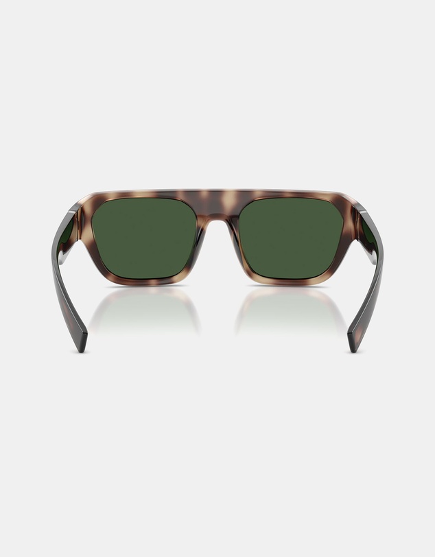 Dolce & Gabbana - 0DG6206