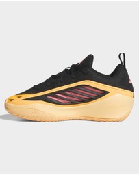 adidas Performance - Believe That 1 J Shoes Kids