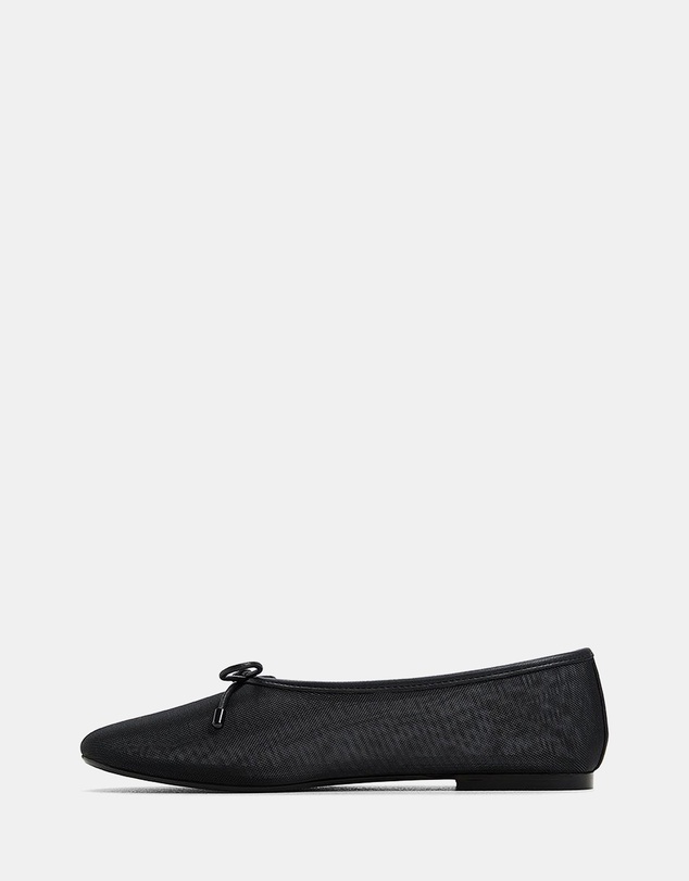 ALDO - Joselie Ballerina Flats
