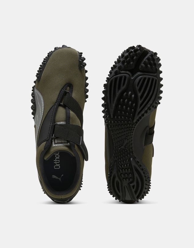 Puma - Mostro OG Sneakers Footwear - Unisex