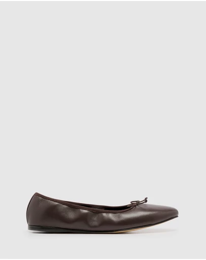 Nine West - Alimur