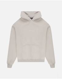 Nana Judy - Venice 380GSM Hood