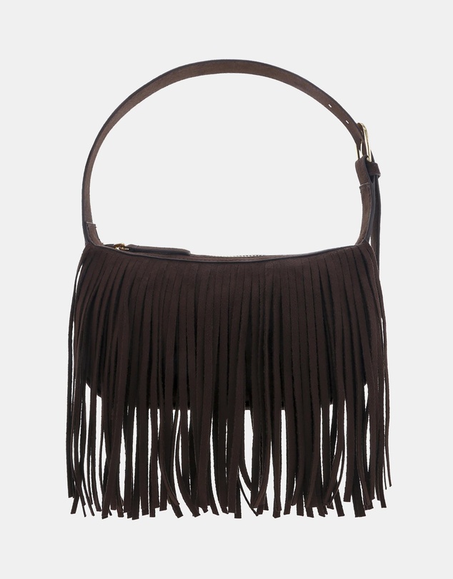 Billini - Quinn Shoulder Bag