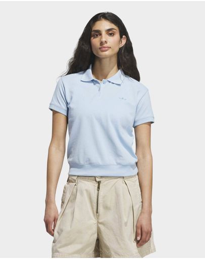 Clear Sky