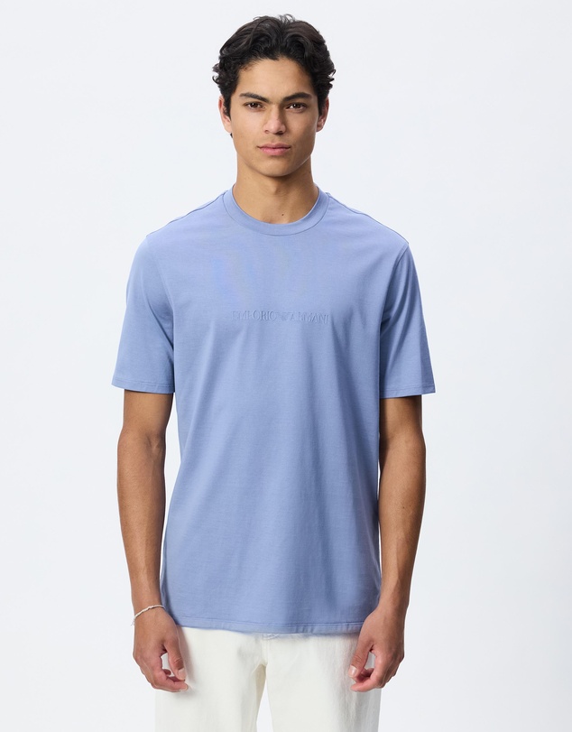 Emporio Armani - T-Shirt